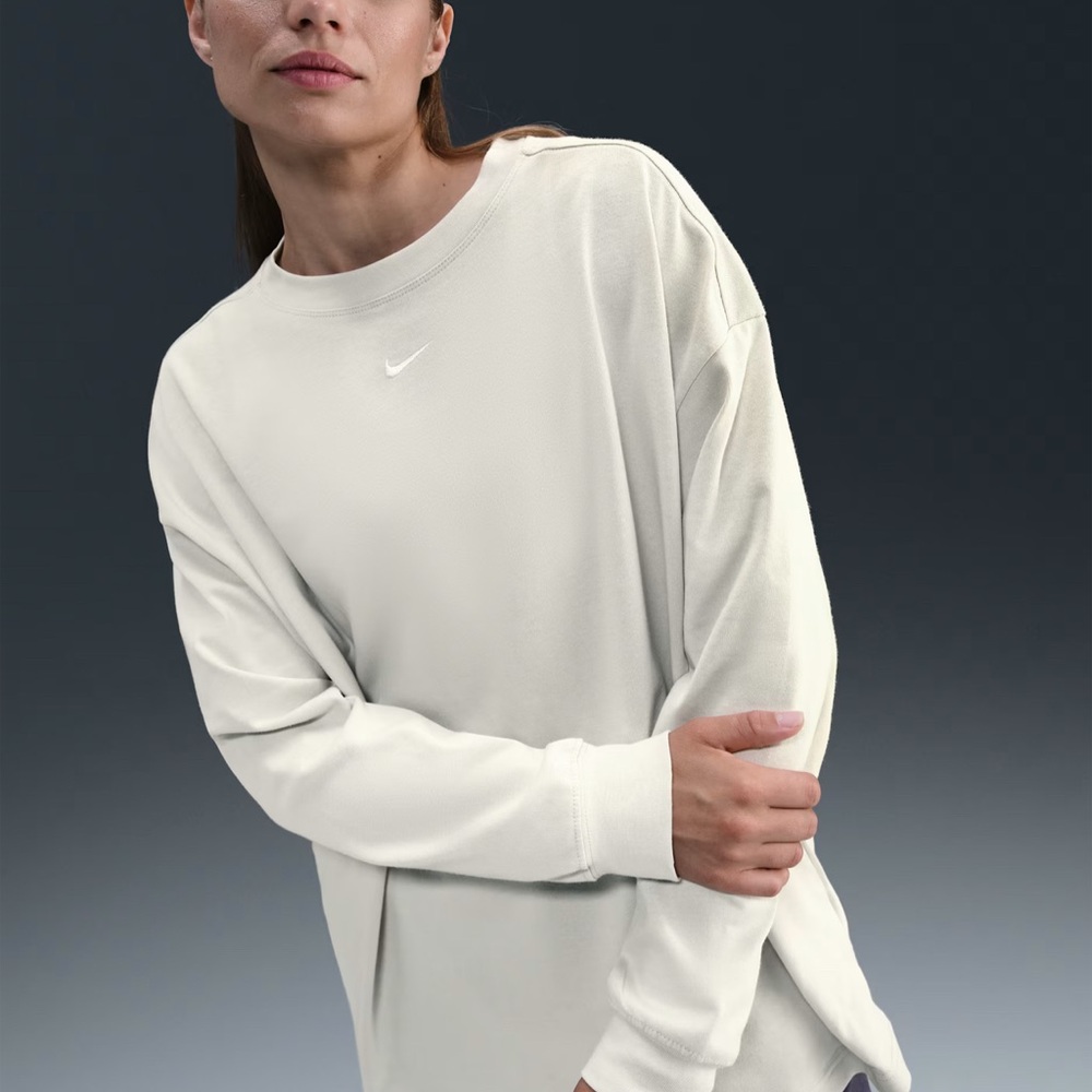 Nike Sportswear Essential (x3)